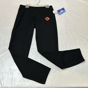 5Up Baselayer legging - Snowboarder